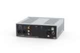 Pro-Ject DAC Box RS2 (Silber)