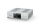 Pro-Ject DAC Box RS2 (Silber)