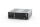 Pro-Ject DAC Box RS2 (Silber)