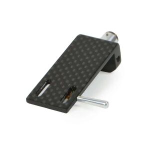 Pro-Ject Headshell Signature (Carbon)