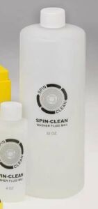 Pro-Ject Spin Clean Wash Fluid (945 ml)