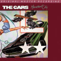 Cars, The - Heartbeat City (audiophile Vinyl LP)