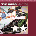 Cars, The - Heartbeat City