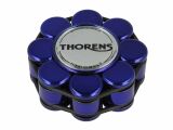 Thorens Stabilizer (Blau)