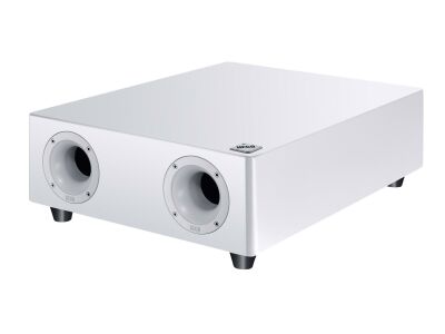 Heco Ambient Sub 88F (Weiss)