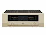 Accuphase A-36 (Champagner-Gold)