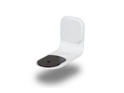 BlueSound WM200 (Weiss)