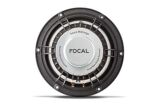 FOCAL Sopra No1 (Black Lacquer)