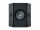 Monitor Audio Bronze FX 6G (Schwarz)