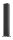 Piega Premium 501 (Geh&auml;use: schwarz eloxiert, Abdeckung: Stoff schwarz)