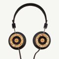 Grado The Hemp Headphone (Limited Edition)