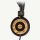 Grado The Hemp Headphone (Limited Edition)