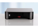 Rega Planar 3 (Swiss Editon / Schwarz Hochglanz)