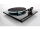 Rega Planar 3 (Swiss Editon / Schwarz Hochglanz)