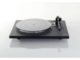 Rega Planar 6 (Swiss Edition 1 / Polaris Grey)