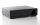 Rega Planar 6 (Swiss Edition 1 / Polaris Grey)
