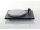 Rega Planar 6 (Swiss Edition 1 / Polaris Grey)