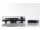 Rega Planar 6 (Swiss Edition 1 / Polaris Grey)