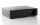 Rega Planar 6 (Swiss Edition 1 / Polaris Grey)