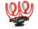 RODE VideoMic NTG