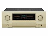Accuphase E-650 (Champagner-Gold)