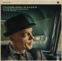 Risager Thorbjorn - Come On In