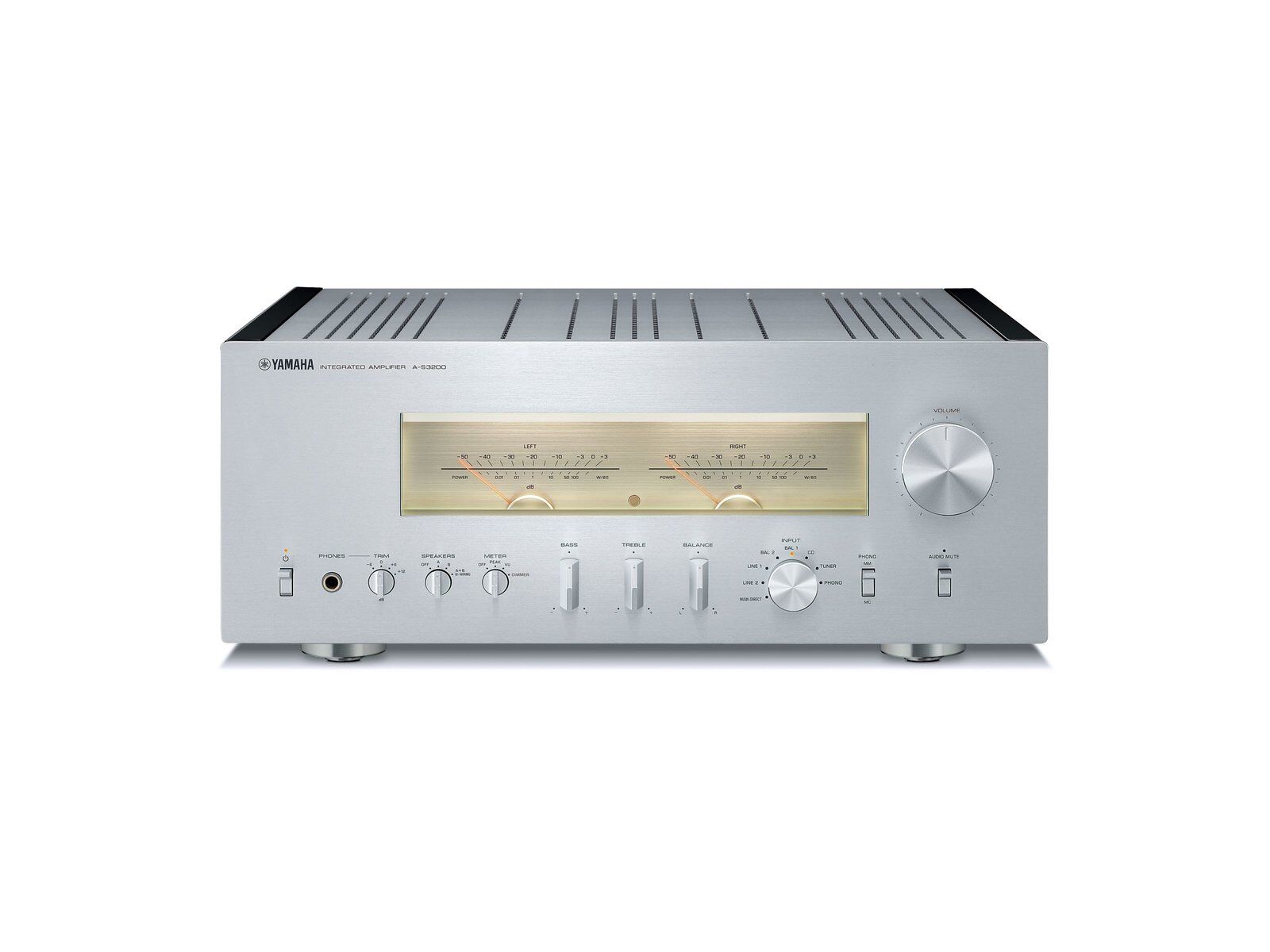 hifi-vollverstaerker-yamaha-a-