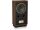 Tannoy Legacy Cheviot (Wood)