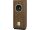 Tannoy Prestige GRF (Walnuss ge&ouml;lt)