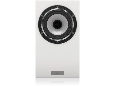 Tannoy Revolution XT Mini (Weiss hochglanz)