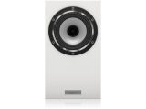 Tannoy Revolution XT Mini (Weiss hochglanz)