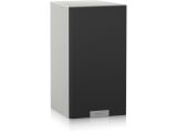 Tannoy Revolution XT Mini (Weiss hochglanz)