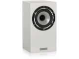 Tannoy Revolution XT Mini (Weiss hochglanz)