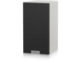 Tannoy Revolution XT Mini (Weiss hochglanz)
