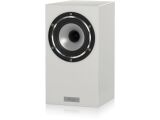 Tannoy Revolution XT Mini (Weiss hochglanz)