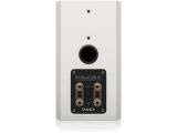 Tannoy Revolution XT Mini (Weiss hochglanz)