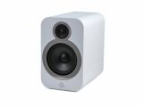 Q-Acoustics QA 3030i (Arctic White)