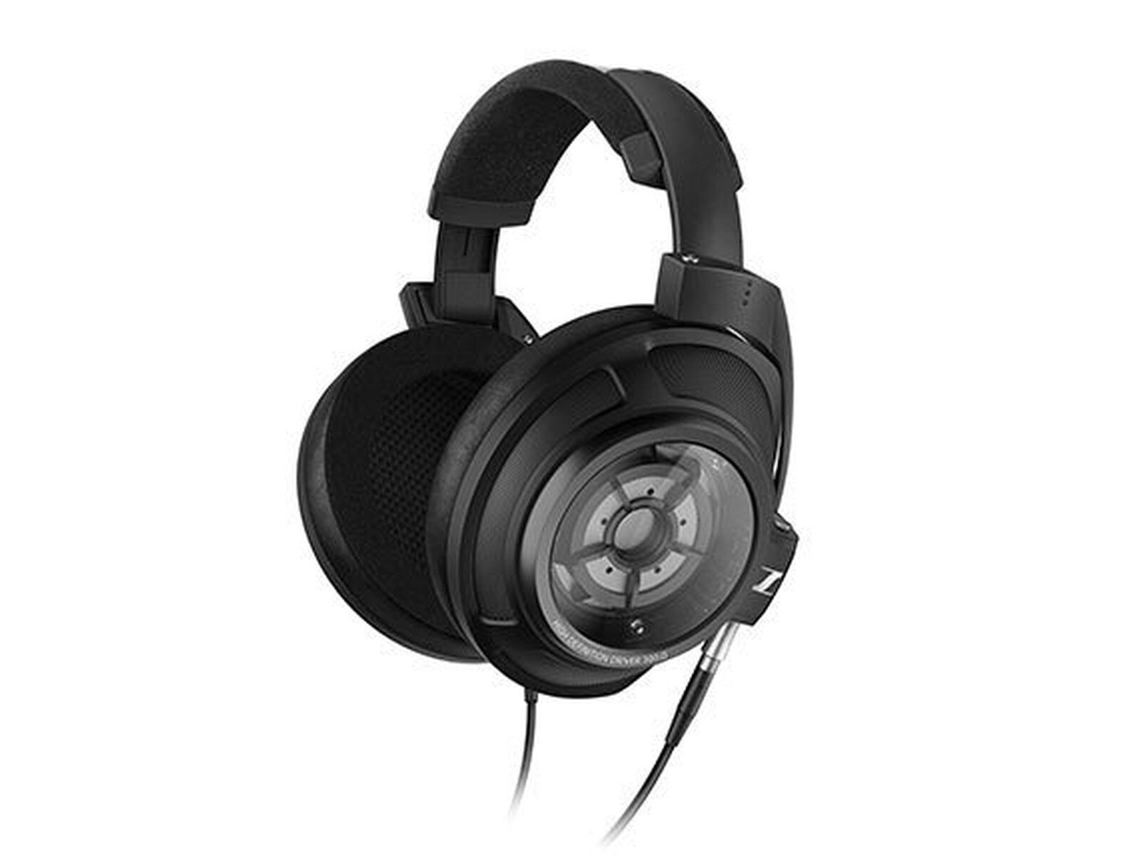 Sennheiser HD 820 (Schwarz)