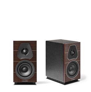 Sonus Faber Lumina I (Wenge)