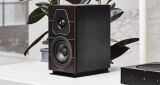 Sonus Faber Lumina I (Wenge)
