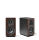 Sonus Faber Lumina I (Wenge)