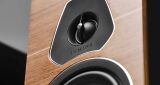 Sonus Faber Lumina III (Walnuss)