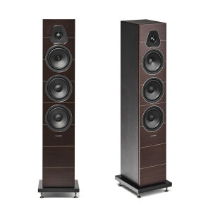 Sonus Faber Lumina III (Wenge)