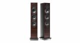 Sonus Faber Lumina III (Wenge)