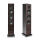 Sonus Faber Lumina III (Wenge)