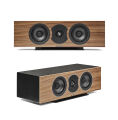 Sonus Faber Lumina Center I (Walnuss)