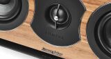 Sonus Faber Lumina Center I (Walnuss)