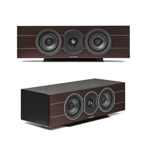 Sonus Faber Lumina Center I (Wenge)