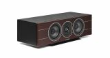 Sonus Faber Lumina Center I (Wenge)