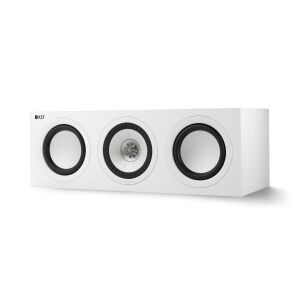 KEF Q250c (Weiss)